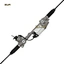Power Steering Rack VW Tiguan 2.0 TSI 2012-